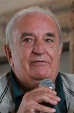 Alfredo Di Benedetto