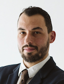 Salvatore Di Bartolo