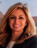 Antonella Di Bartolo