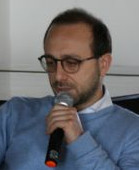 Celestino De Simone