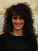 Nicole Volta