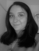 fotografia