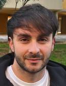Valerio Greco