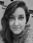 Anna Sanseverino