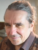 Mario Donatone