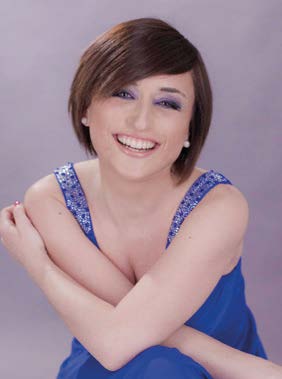 Lara Rotili