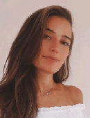 Camilla Sorignani