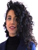 Maria Josè Iapicco
