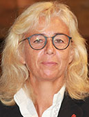 Maria Sabrina Sarto