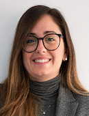 Alessandra Schifiliti