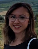 Alba Francesca Canta