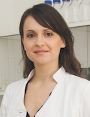 Maria Paola Merlo