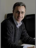 Alberto Nastasi