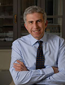 Alessandro De Luca
