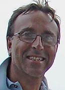 Maurizio Lenzerini