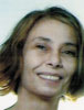 fotografia