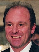 Lorenzo Farina