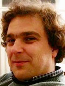 Giuseppe De Giacomo