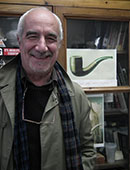 Massimo Guarascio