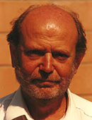 Claudio Giomini