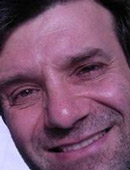 fotografia