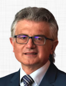 Piero Pozzana