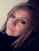 Nancy Rossit