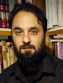 Facundo Di Vincenzo