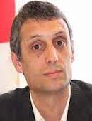 Eugenio Marino