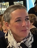Barbara Letteri