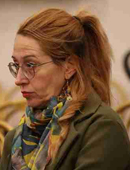 Tamar Niederdorf