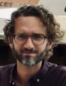 Mikaël Romanato