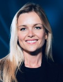 Caroline Lequesne Roth