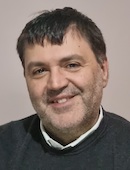 Daniele Morgera