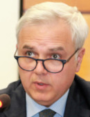 Giuseppe Leotta