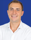 Federico Raineri
