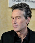 Jean-Marie Palayret