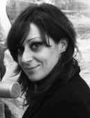 Laura Monaldi
