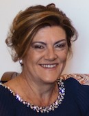 Saura Lascialfari
