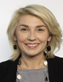 Veronica Giannone