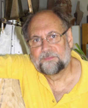 Gianni Bucher Schenker