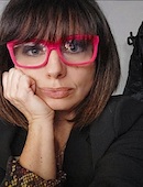 Federica Napolitano
