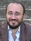 Lorenzo Maggi