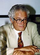 Giuliano Augusti