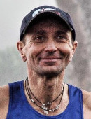 Giorgio Calcaterra