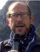 Giulio Guazzini