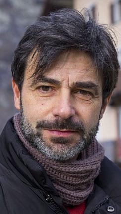 Stefano Tura