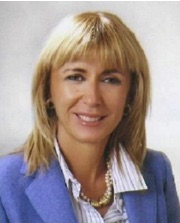 Mariacristina Gribaudi