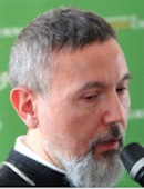 Pierfrancesco De Feo