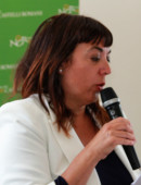 Annalisa Gentilini